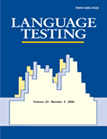 http://languagetesting.info/journals/images/lt.gif