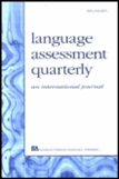 http://languagetesting.info/journals/images/laq.gif