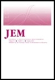 http://languagetesting.info/journals/images/jedm.jpg