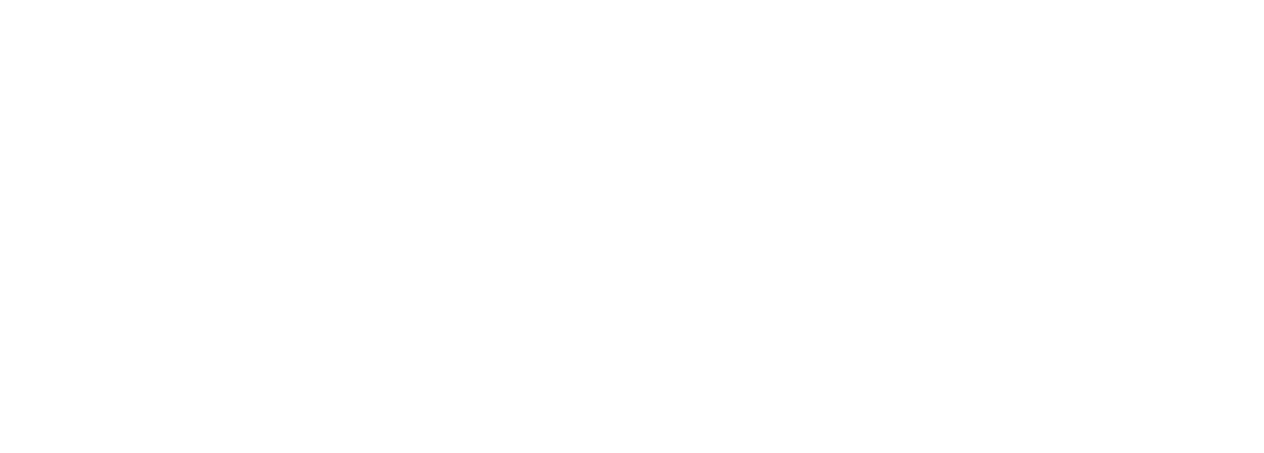 University of Tsukuba