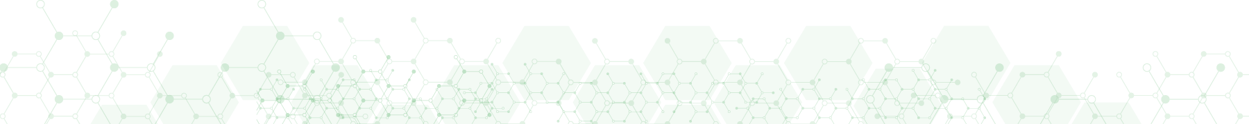 Yoshikazu Ito lab, University of Tsukuba