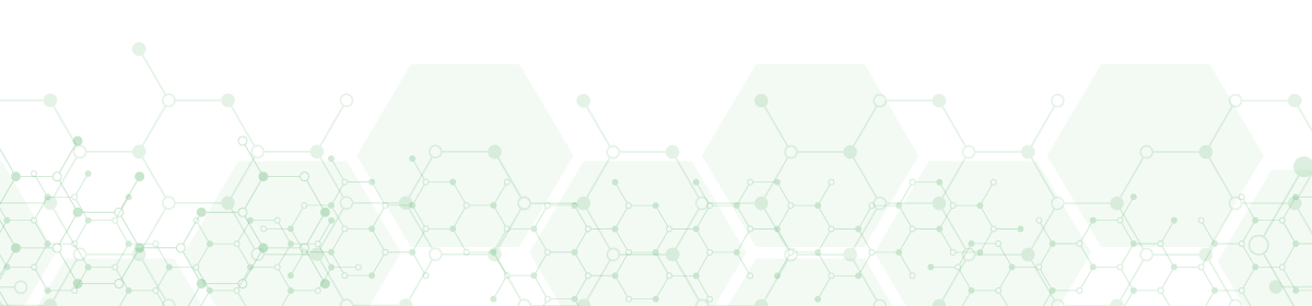 Yoshikazu Ito lab, University of Tsukuba