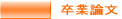 Ƙ_
