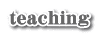 teaching