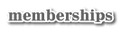 memberships