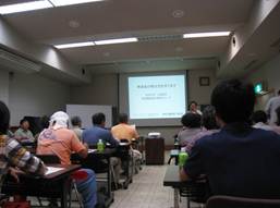 説明: IMG_7684.JPG