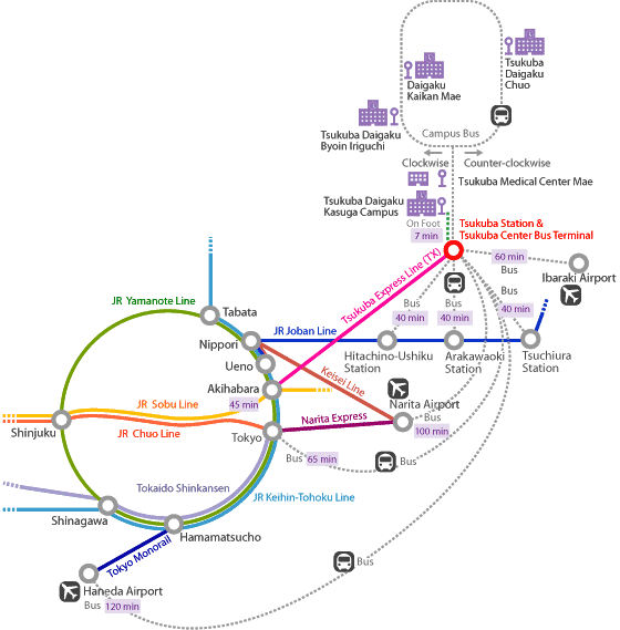 campusmap_e