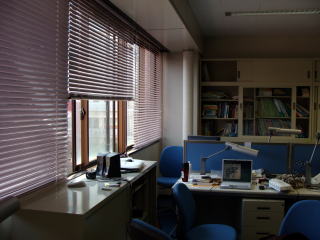 Student Room