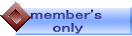 member's     only 