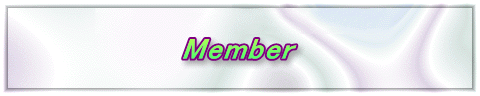 Member 