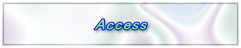 Access 