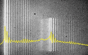 NanophotonicsvX\