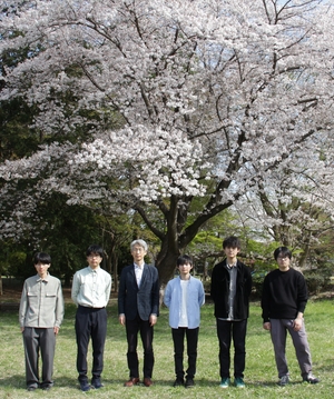 2025年4月メンバー