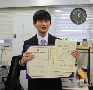 2026年3月竹内君
