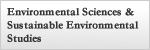 Sustainable Environmental Studies