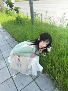 Ms. Cheng, Guo