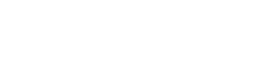 Tsukuba University