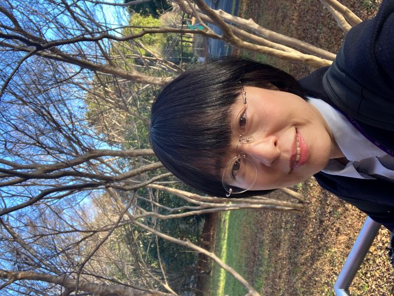Sato Yukie