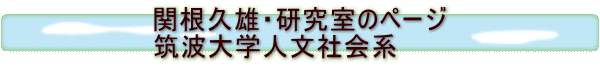 ֍vYẼy[W }gwlЉn