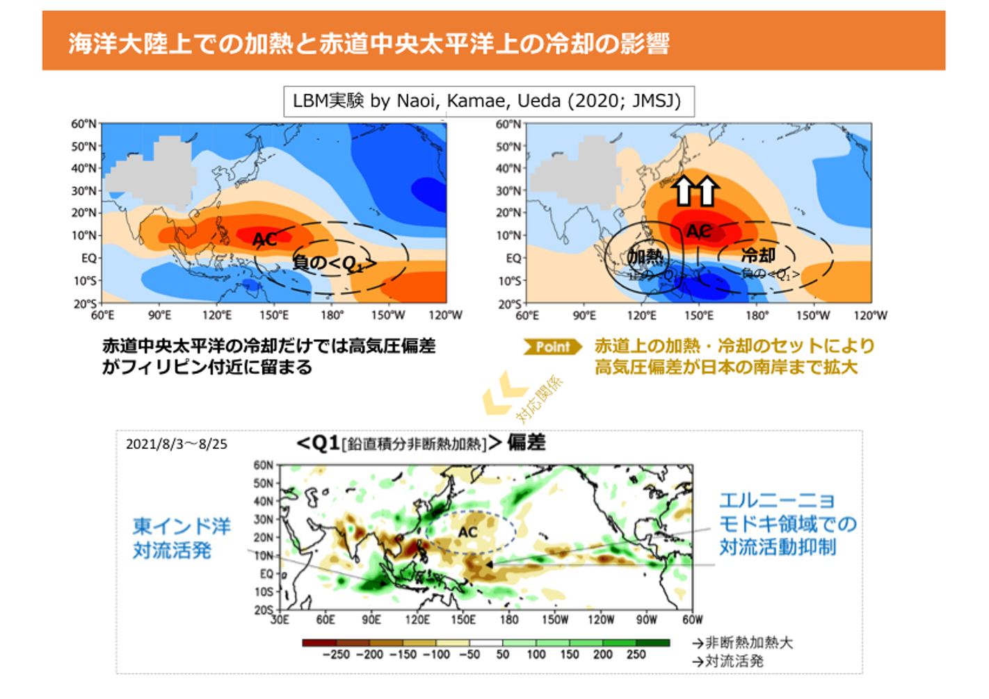 英語版　中緯度におけるメソスケール気象学 大気力学の基礎: 中緯度の総観気象 | ジョナサン E マーティン