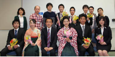 メンバー 筑波大学 生命環境系 気候学 気象学分野 教授植田 宏昭 研究室