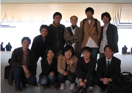 メンバー 筑波大学 生命環境系 気候学 気象学分野 教授植田 宏昭 研究室