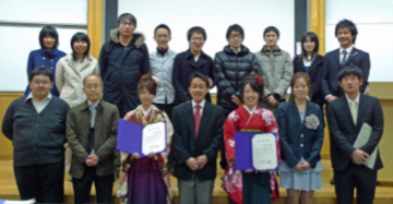 メンバー 筑波大学 生命環境系 気候学 気象学分野 教授植田 宏昭 研究室