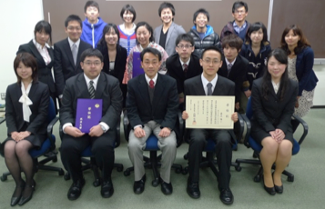 メンバー 筑波大学 生命環境系 気候学 気象学分野 教授植田 宏昭 研究室