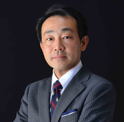 Climate Laboratory 筑波大学 生命環境系 気候学 気象学分野 教授植田 宏昭 研究室