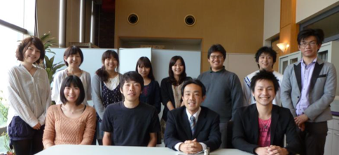 メンバー 筑波大学 生命環境系 気候学 気象学分野 教授植田 宏昭 研究室
