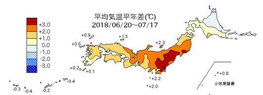 スクリーンショット 2018-07-18 18.03.37