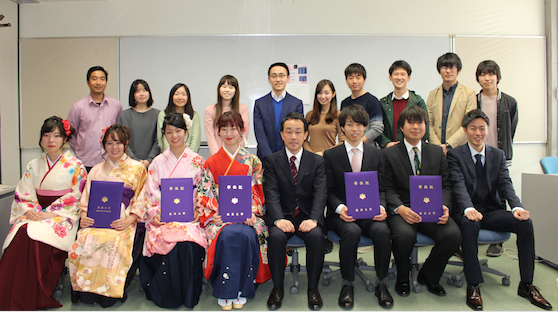 メンバー 筑波大学 生命環境系 気候学 気象学分野 教授植田 宏昭 研究室