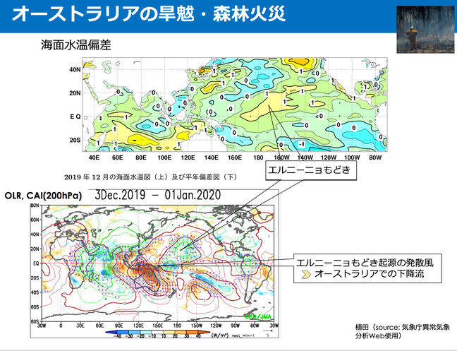 スクリーンショット 2020-01-30 9.52.59