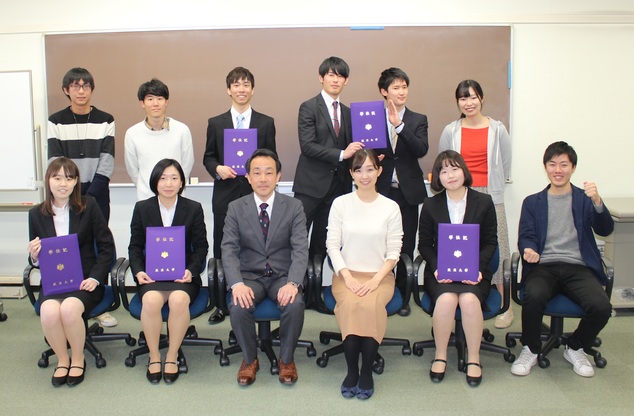 メンバー 筑波大学 生命環境系 気候学 気象学分野 教授植田 宏昭 研究室
